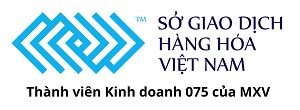 Logo cuối menu