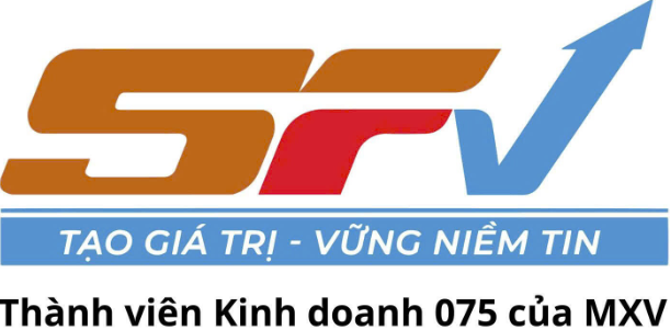 sfv.vn