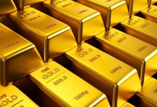 02/07/2025 Kỳ vọng Fed giảm lãi suất, vàng hưởng lợi giữa làn sóng bán ròng của SPDR