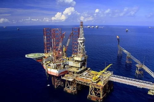 03/07/2025 Giá dầu giảm nhẹ do tồn kho dầu Mỹ tăng và kỳ vọng OPEC+ sẽ tăng sản lượng
