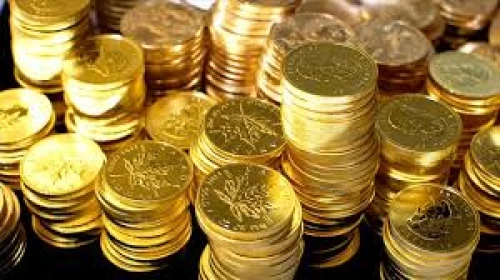 Vàng lập đỉnh lịch sử mới