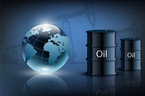 22/04/2025 Dầu giảm hơn 2% khi có tiến triển trong đàm phán Mỹ - Iran