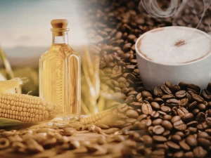 Áp lực nguồn cung lan rộng, thị trường hàng hóa nguyên liệu phân hóa rõ nét