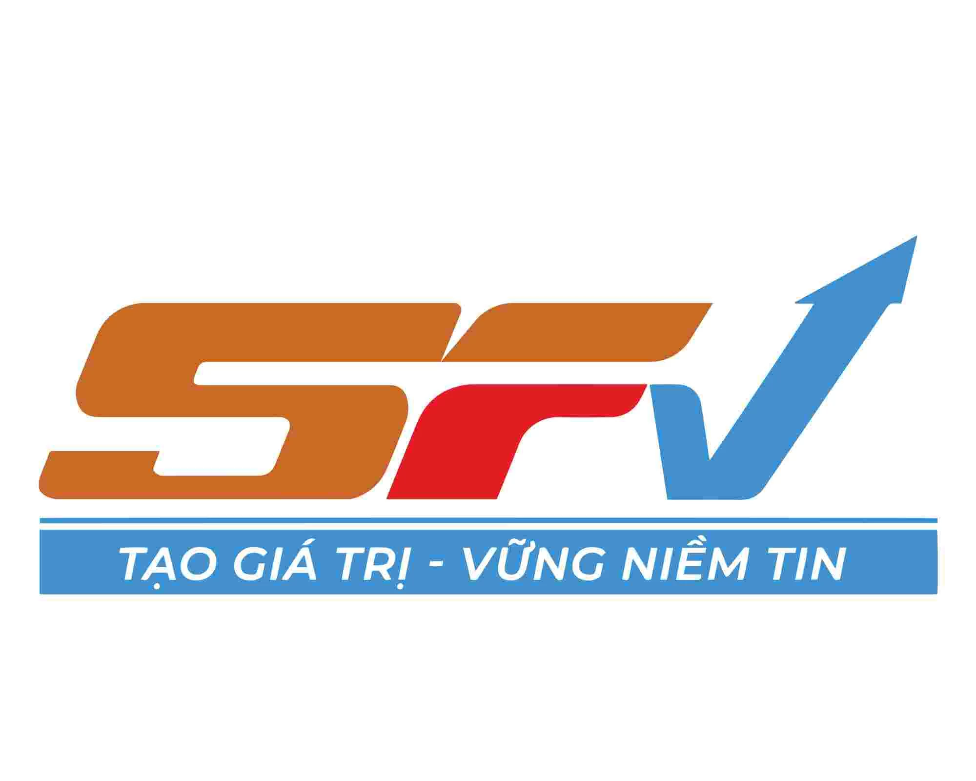 Công ty cổ phần giao dịch hàng hóa SFV công bố báo cáo tài chính