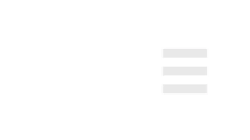 Đối tác SGX