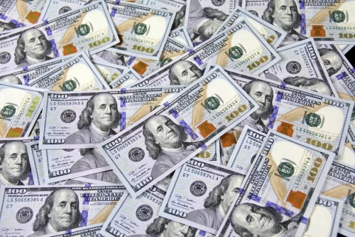 24/06/2025 Đồng đô la chịu áp lực bởi bình luận ôn hòa của Fed