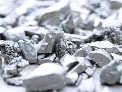 Giá bạc tăng vọt 4,5%, dầu trở lại mốc 60 USD/thùng