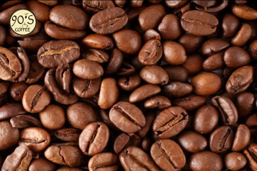 04/08/2025 Giá cà phê Robusta bật tăng gần 3% đạt 3.421 USD/tấn