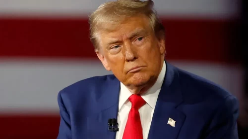 09/07/2025 Giá đồng lập đỉnh kỷ lục sau tuyên bố áp thuế quan 50% của Tổng thống Trump