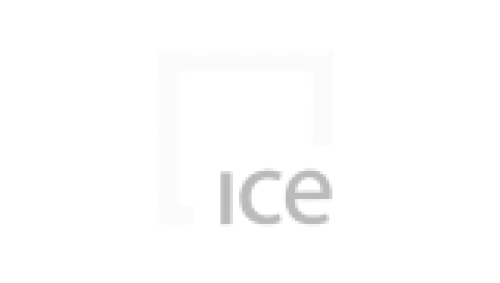 Ice