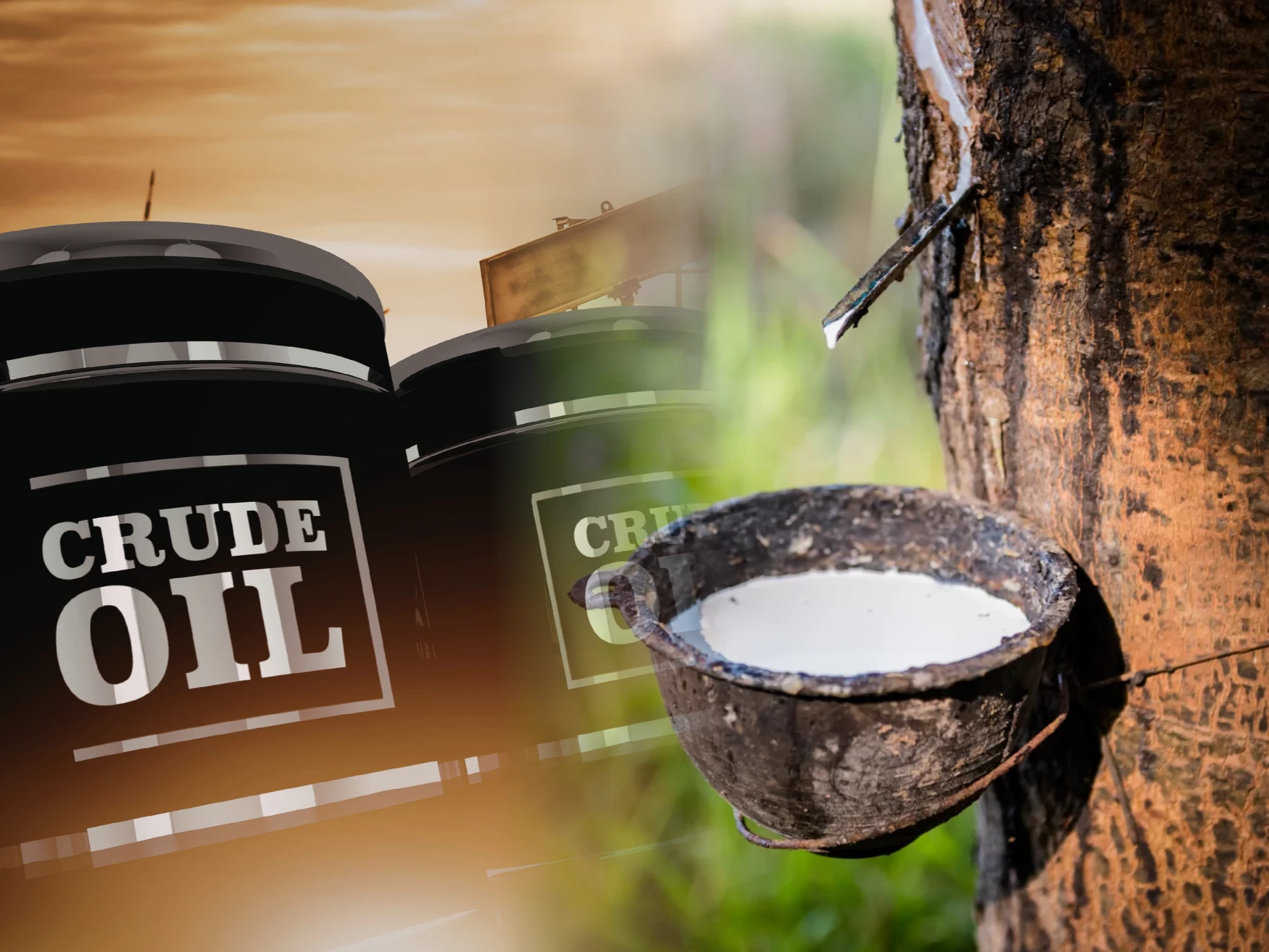 MXV-Index vượt 2.900 điểm, lên mức cao nhất từ cuối tháng 5