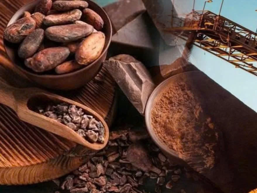 Thanh khoản sụt giảm trong ngày Mỹ nghỉ lễ, MXV-Index vẫn giữ sắc xanh