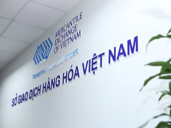 [THÔNG BÁO] ĐIỀU CHỈNH CHÍNH SÁCH PHÍ GIAO DỊCH TẠI MXV NĂM 2026